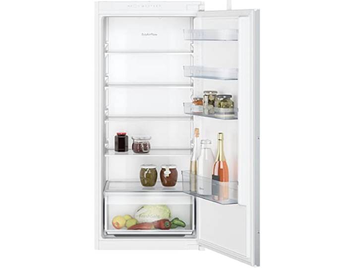 Neff Einb.Kühlschrank KI1411SE0 N50 F