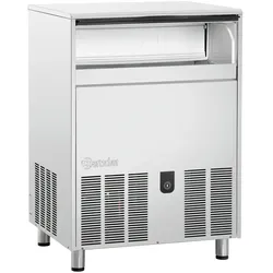 Bartscher Eiswürfelbereiter B 70 Plus (104583)