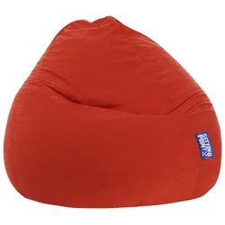 Sitzsack EASY XXL (DH 80x130 cm) - DH 80x130 cm
