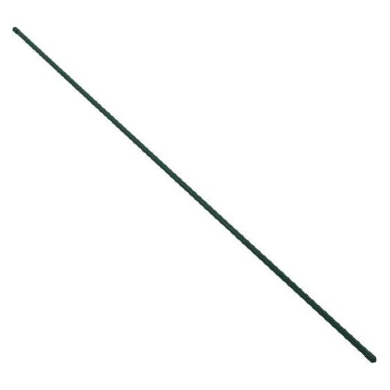 Siena Garden Kletterhilfe (646008 M1499-4101)