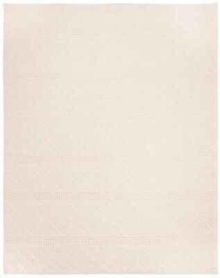 SAFAVIEH Handmade Vermont Magi Wool Rug