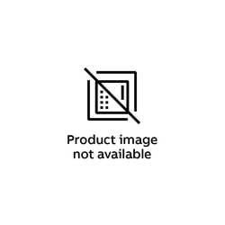 Striebel & John VMW110 Distanzwinkel Metall (B x H) 16.667 mm x 10 mm 1 St. 4TBW828031C0100