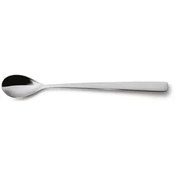 comas Longdrinklöffel BCN Satin