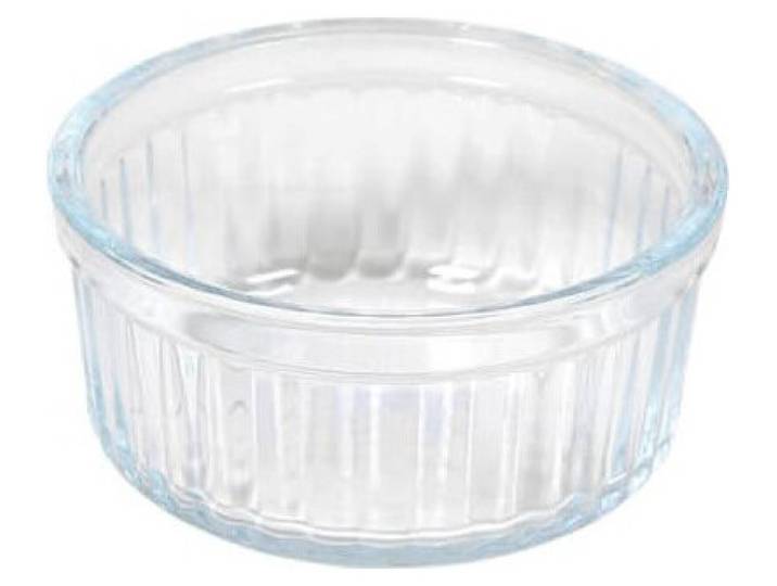 Pyrex Ramequin/Auflaufform 10cm