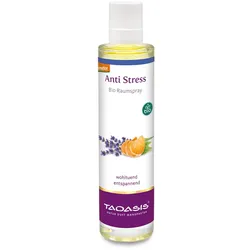 ANTI-STRESS Raumspray Bio 50 ml