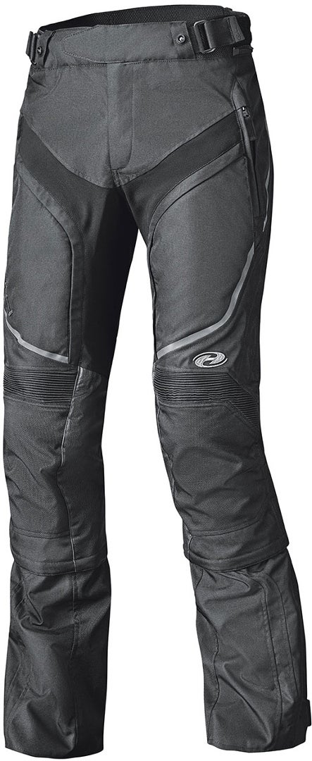 Held Mojave Base Motorrad Textilhose 062053-00-1-S