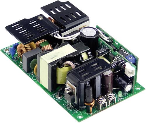 Mean Well EPP-300-48 Schaltnetzteil 48 V/DC 4.17A 200W