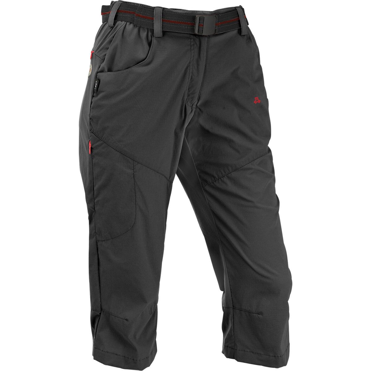 MAUL Sport Sidney black (01) 36 5771600713-01-36