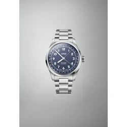 Oris Big Crown Pointer Date 0754 7798 4068-07 8 20 06
