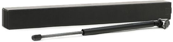 RIDEX 219G0511 Tailgate strut