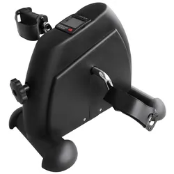 Odin Pedaltrainer / Heimtrainer