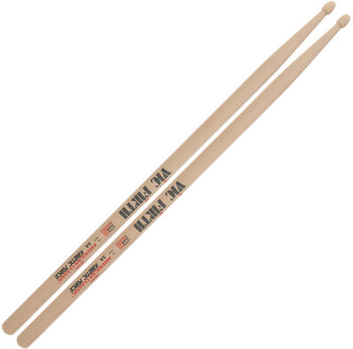 Vic Firth 5A Kinetic Force Hickory