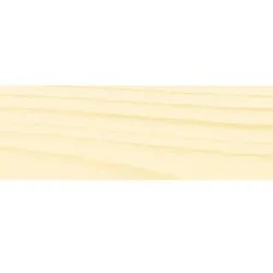 OSMO Hartwachs-Öl Anti-Rutsch 2,5 Liter 3089 Farblos seidenmatt (R11)