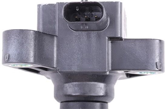NGK 49058 Ignition coil