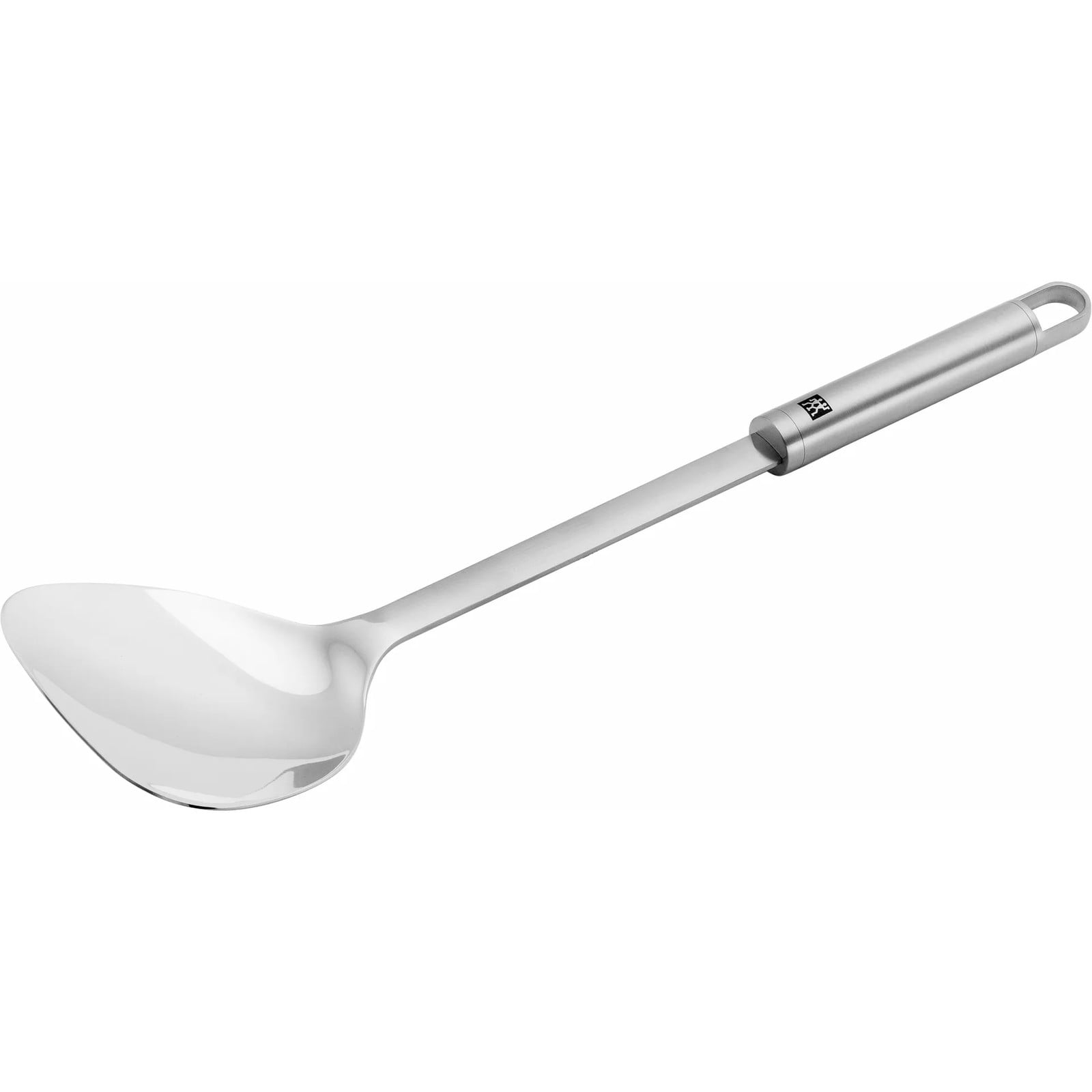 Zwilling Pro wokspatel 37 cm
