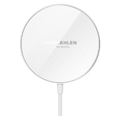 Vonmählen Aura Mini (15 W) (AUM00006)