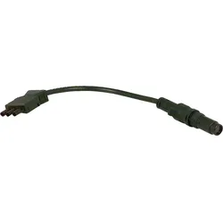 Flammenfühler UV QRC1 A1 passend für Buderus/Sieger