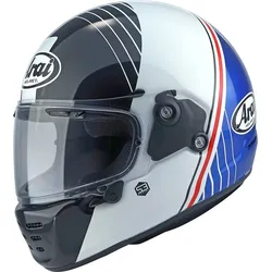 Arai Concept-XE Temu Helm