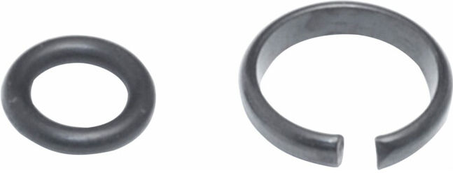 Jeu de bagues 9012MG-01/2 HAZET (9012MG-01/2)