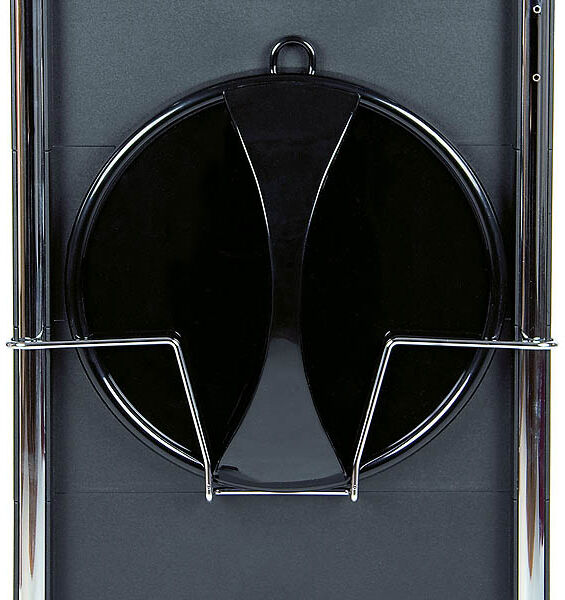 Efalock Mirror holder