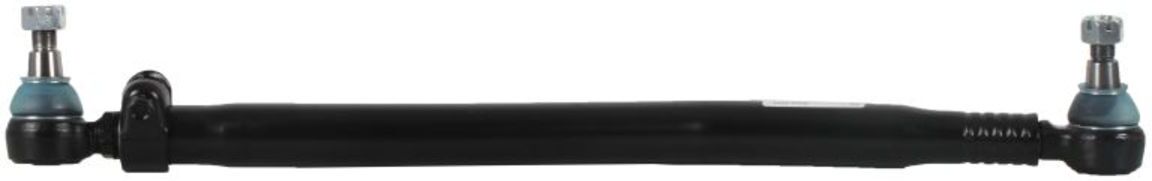 Spurstange REINHOCH RH51-7010