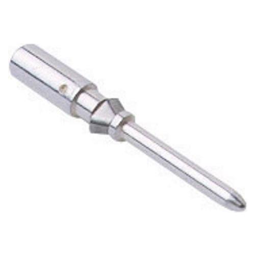 ILME Crimpstift (CDMA2.5)