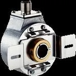 Sick Inkremental-Encoder DBS60E-THEC00512
