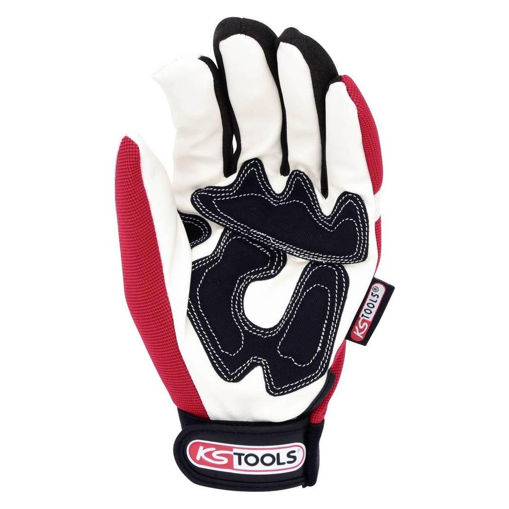 KS Tools 310.0255 (10) (310.0255)