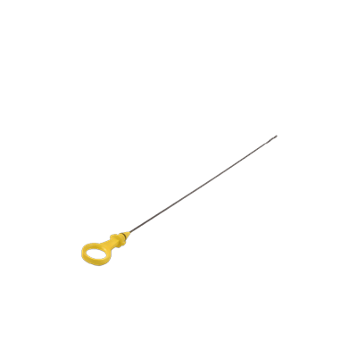 NTY Ölmeßstab SMART BOL-ME-018 A1320180015 Ölpeilstab,Peilstab,Ölstab
