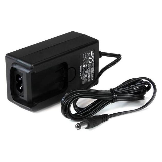 StarTech DC POWER ADAPTER - 9V 2A (SVA9M2NEUA)