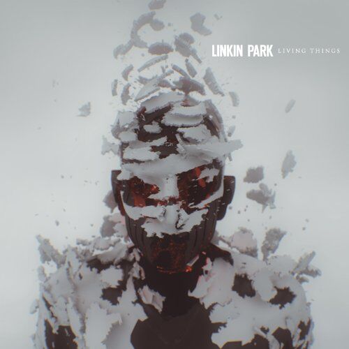 Linkin Park - Living Things - Preis vom 09.10.2026 07:28:09 h