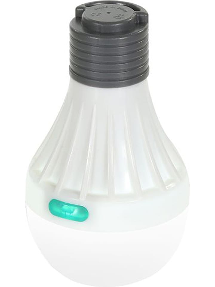 Regatta LED-Laterne "Lantern Lite" in Weiß - onesize