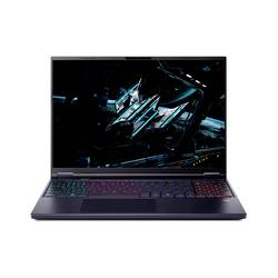 Acer Gaming Notebook Intel® Core™ Ultra 9 Deutsch, QWERTZ NH.QX3EG.00A