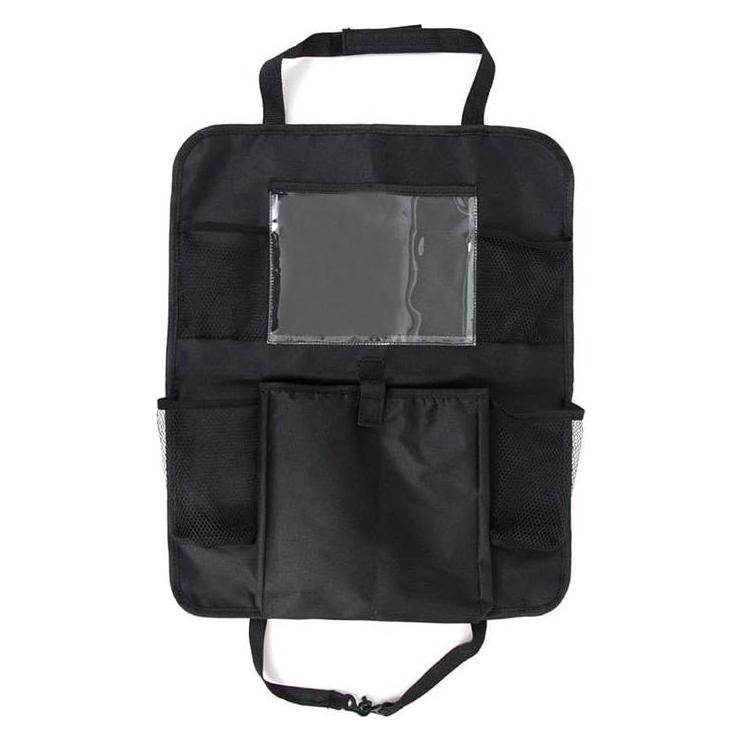 Amio Autositz-Organizer (AMI-01121)