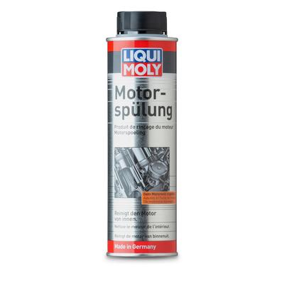 Liqui Moly 300 ml Motorspülung [Hersteller-Nr. 7681]