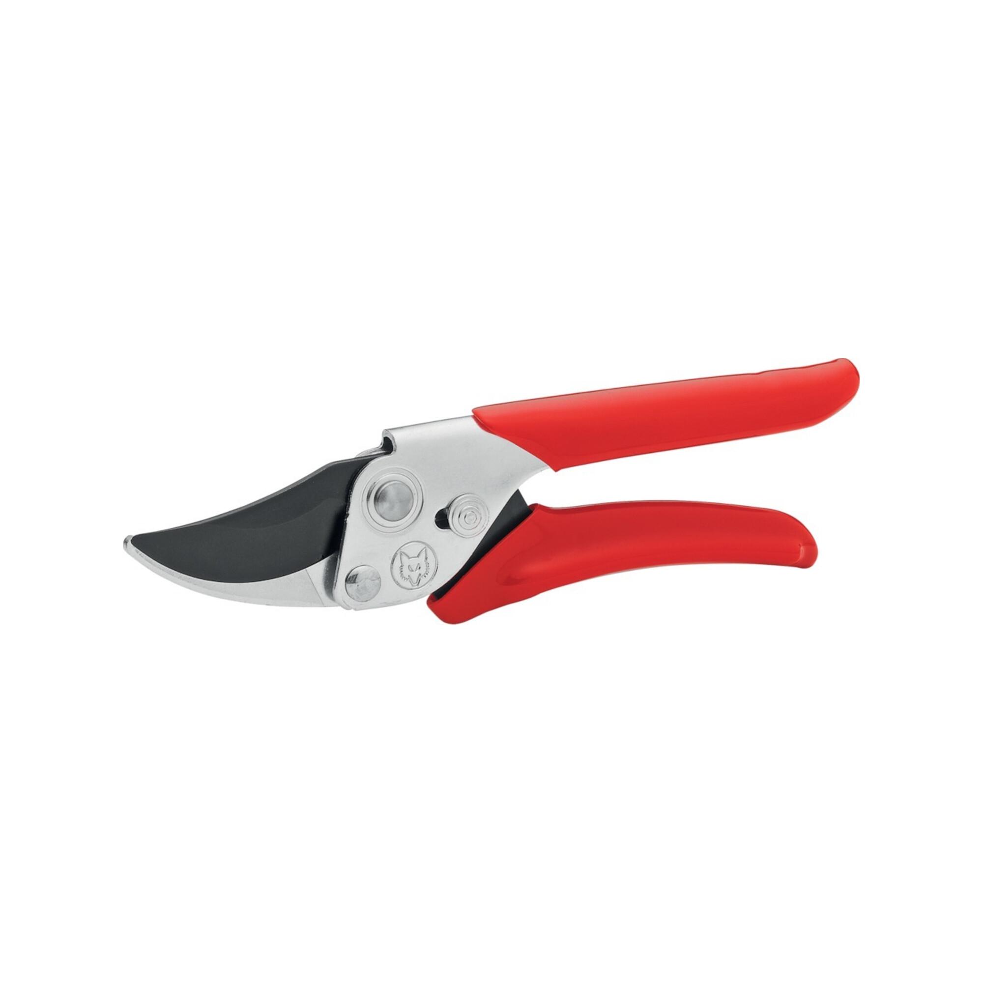 WOLF-Garten Gartenschere RR-EN AKTION (73AFA008650)