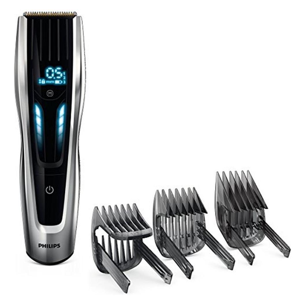 Philips Hairclipper Series 9000 (HC9450/15)