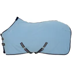Horse Guard, Pferdedecke, (165 cm)