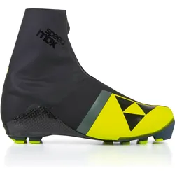 Fischer, Langlaufschuhe, (46)