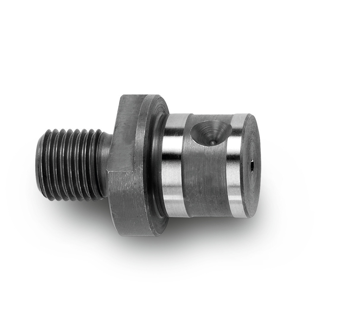 FEIN Adapter QuickIN PLUS auf 1/2 in - 20 UNF 63901054000