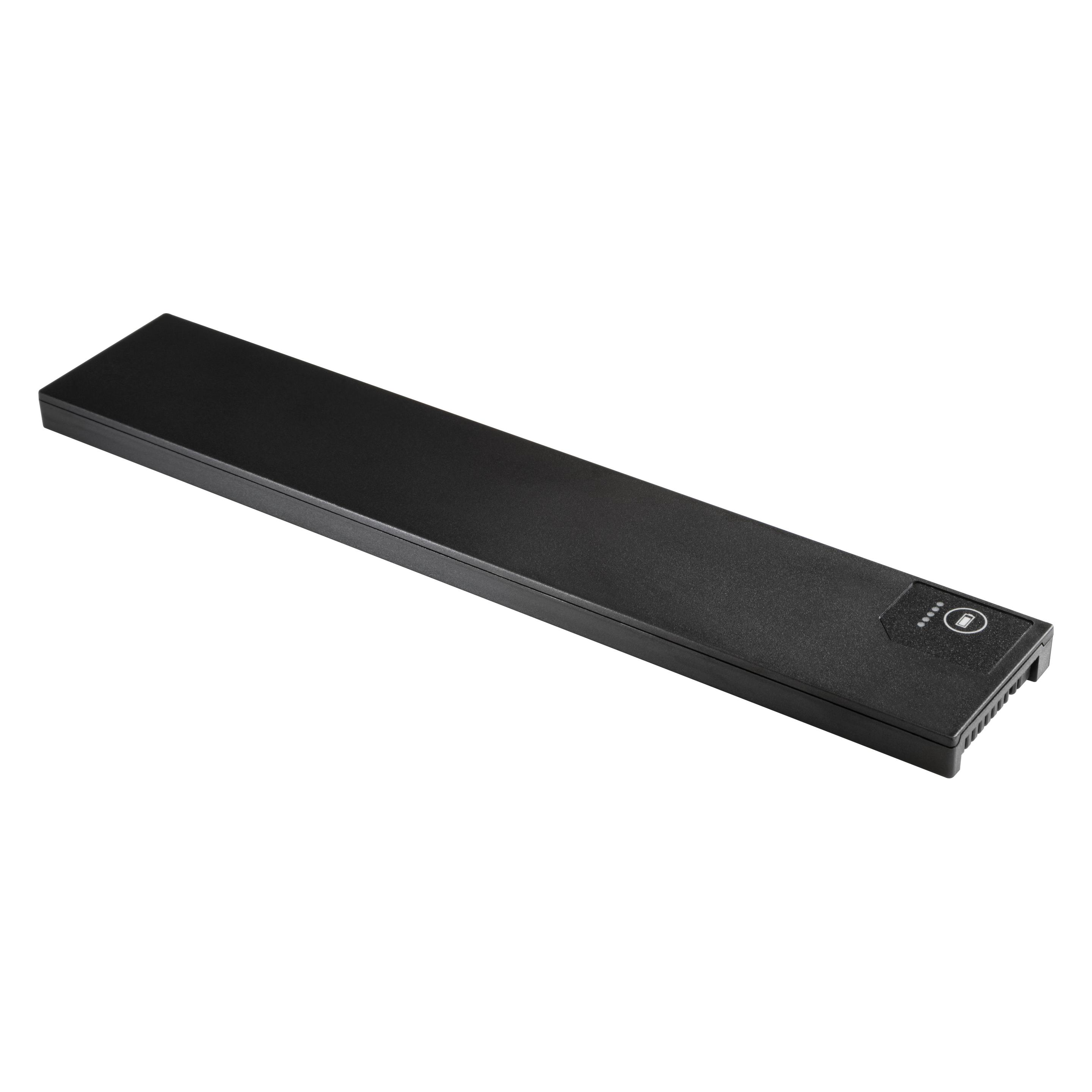 HP CZ993-60017 (1 Zelle, 1050 mAh) (CZ993-60017)