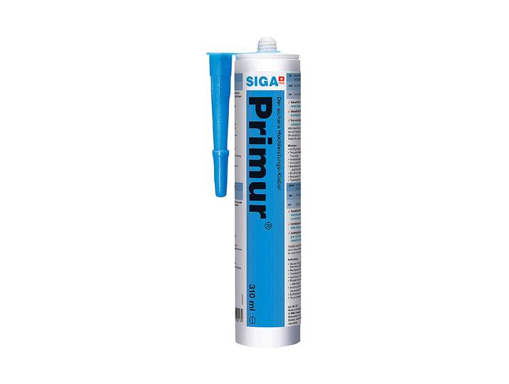 Siga Primur Kartusche 310ml
