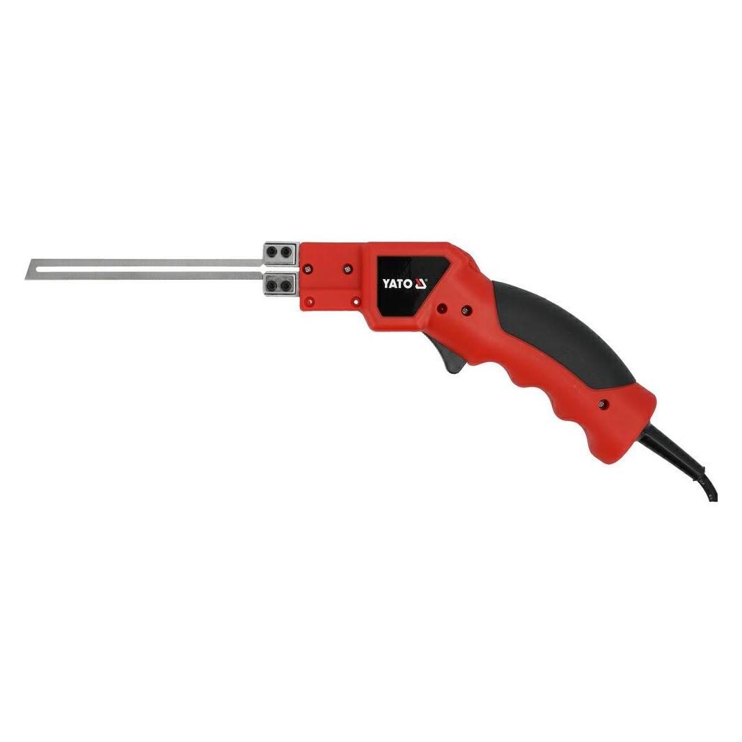 Yato Messer Aus Polystyrol 150w (YT-82191)