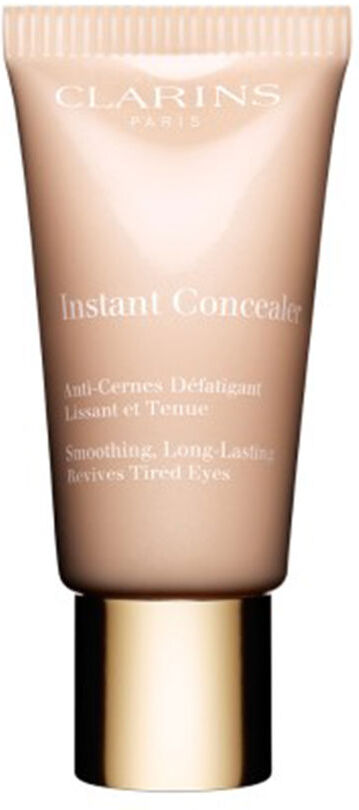 Clarins Correcteur Instantané #01