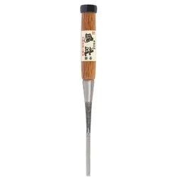 TAKAGI TAKAGI Premium Stemmeisen Murakuni 6 mm