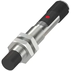 Balluff Sensor BCSM12B4E2PSC80HS04K