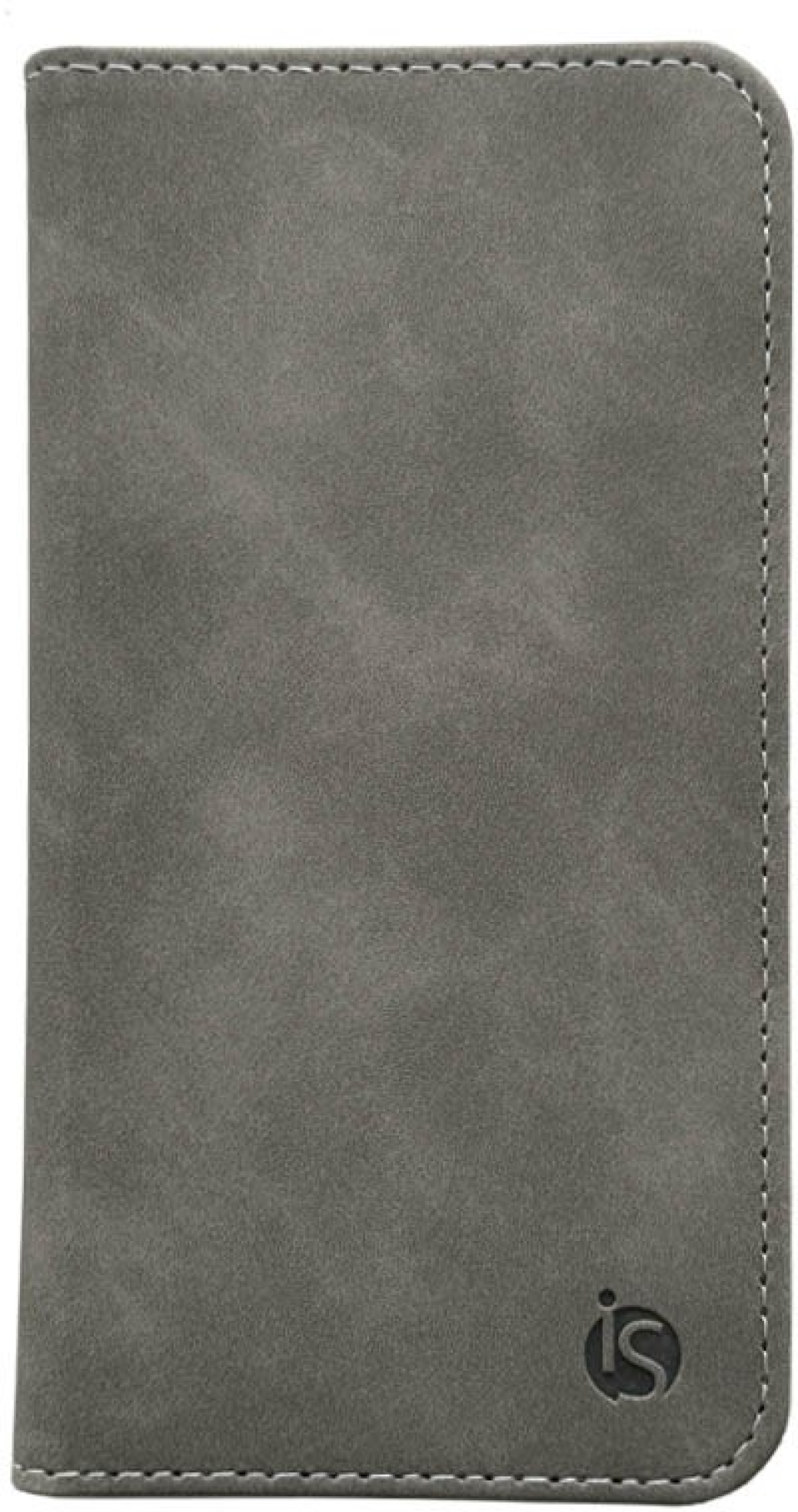 iS Capa Samsung Folio Smooth A55
