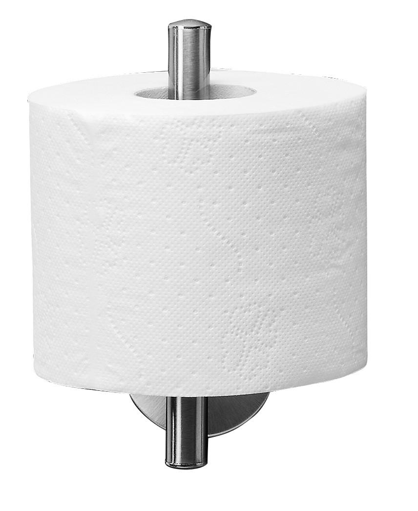 Fackelmann FUSION Toilettenpapier-Bevorrater, 86962 86962