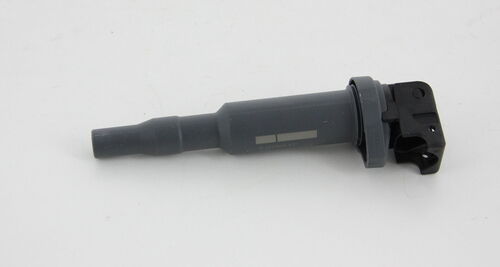 Triscan Zündspule 8860 11014 Für Bmw
