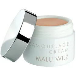 5g Malu Wilz Camouflage Cream
